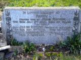 image of grave number 119244